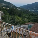 Rent 3 bedroom apartment of 110 m² in Tramonti