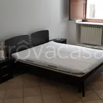 Rent 1 bedroom apartment of 75 m² in Lamezia Terme