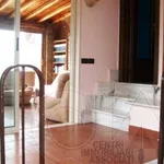 2-room flat via Corrado Cagli 4, Centro, Taormina