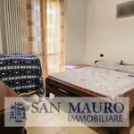 Rent 1 bedroom apartment of 51 m² in Val Liona