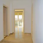 Rent 3 bedroom apartment of 103 m² in Milano