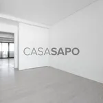 Alugar 1 quarto apartamento de 75 m² em Amadora