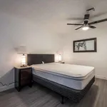 Rent 1 bedroom apartment in Las Vegas