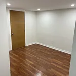  appartement avec 3 chambre(s) en location à Oakville (Iroquois Ridge North)