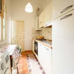 Rent 3 bedroom apartment of 80 m² in Firenze