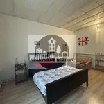 Rent 3 bedroom apartment of 70 m² in Praha