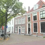 Huur 2 slaapkamer appartement van 55 m² in Delft