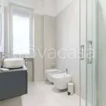 Rent 3 bedroom apartment of 69 m² in Milano