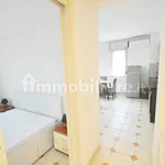 Rent 3 bedroom apartment of 55 m² in La Spezia