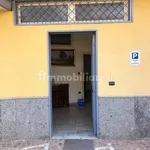 Rent 3 bedroom apartment of 50 m² in Giugliano in Campania