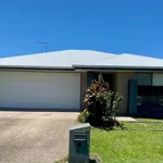 Rent 4 bedroom house in ANDERGROVE