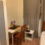 Alugar 5 quarto apartamento em Coimbra