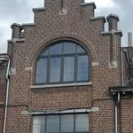 Rent 2 bedroom apartment in Liège