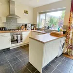 Rent 4 bedroom house in South West England