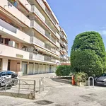 Appartement de 26 m² avec 1 chambre(s) en location à Cannes