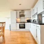 Rent 2 bedroom flat in Scotland