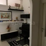 Rent 3 bedroom apartment of 79 m² in Settimo Torinese