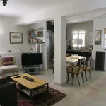 Rent 4 bedroom apartment of 90 m² in Madrid