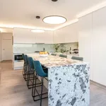 Alugar 2 quarto apartamento em lisbon