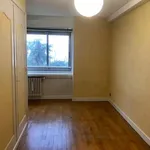 Appartement de 91 m² avec 1 chambre(s) en location à Rouen