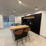 Rent 3 bedroom apartment of 159 m² in Enschede