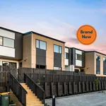 Rent 3 bedroom house in Waitākere Ranges