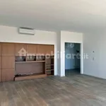 4-room flat via Giovanni Metelli, Padenghe sul Garda