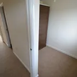 Rent 3 bedroom house in West Midlands