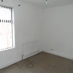 house for rent at Lewtas Street, Blackpool, FY1 2DY