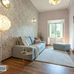 Rent 4 bedroom apartment of 150 m² in Rome