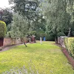 Rent 3 bedroom house in Wyre Forest