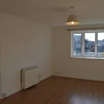 Maisonette to rent in Obelisk Rise, Northampton NN2