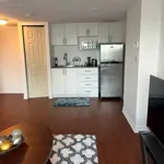 Rent 1 bedroom apartment in Ottawa