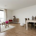 Rent 4 bedroom apartment of 98 m² in Vleuten