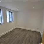 Rent 1 bedroom flat in Bedfont Lane