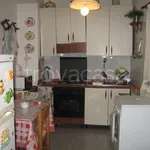 Rent 4 bedroom house of 85 m² in Messina