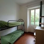 Rent 3 bedroom apartment of 100 m² in Roburent