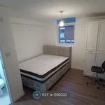 Rent a room in West Midlands