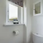 Rent 3 bedroom house in Plymouth