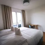 Rent 2 bedroom apartment in berlin