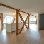 Rent 3 bedroom apartment of 104 m² in Centrum