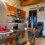 1-bedroom flat via Vittorio Veneto 41, Centro, Bollate