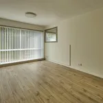 Rent 3 bedroom apartment in Ballingarry