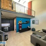 Rent 2 bedroom apartment of 56 m² in Milan