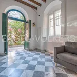 2-room flat piazza Camillo Benso di Cavour 18, Centro, Sestri Levante