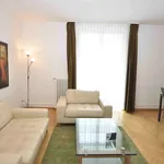 Rent 2 bedroom apartment of 840 m² in Zurich