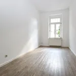 Rent 2 bedroom apartment of 71 m² in Chemnitz