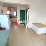 Ενοικίαση 1 υπνοδωμάτια διαμέρισμα από 40 m² σε Mytilene