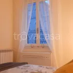 Rent 3 bedroom apartment of 75 m² in Firenze