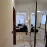 Rent 2 bedroom apartment of 65 m² in Introbio